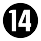 Kijkwijzer Icon