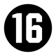 Kijkwijzer Icon